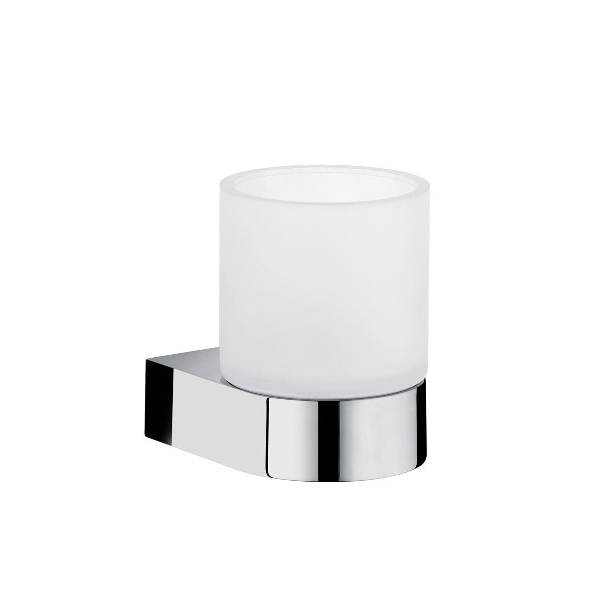 EDITION 300 tumbler holder