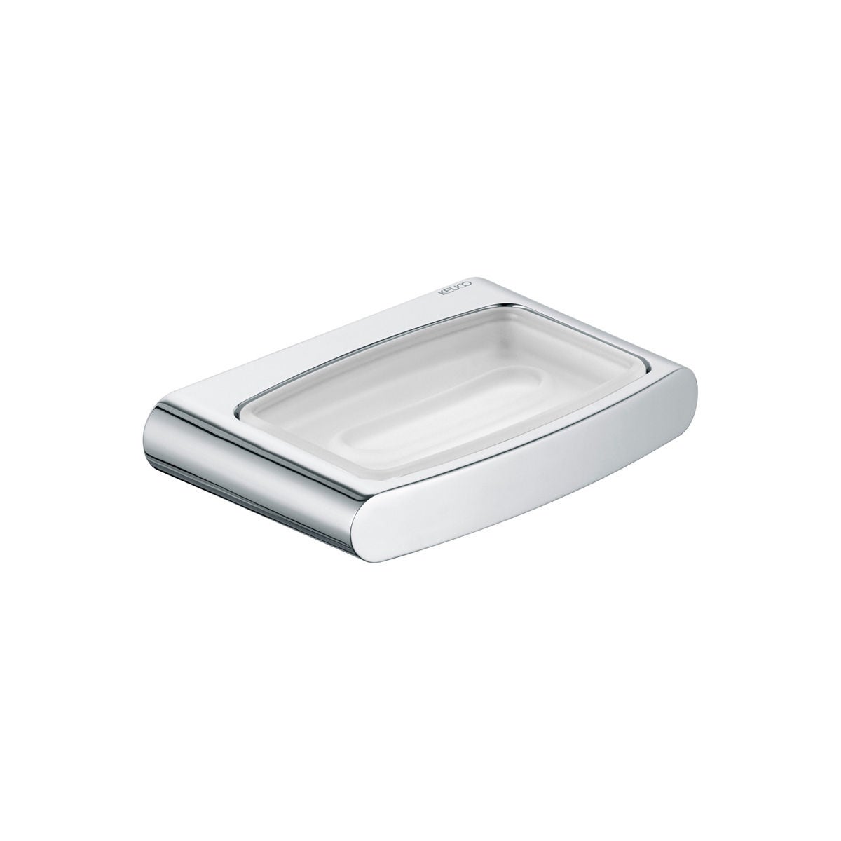 ELEGANCE soap holder