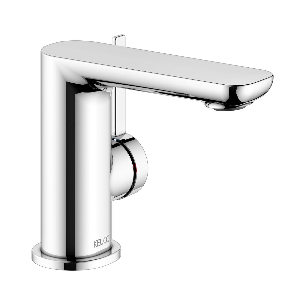 Edition Actis Einhebel-Waschtischmischer