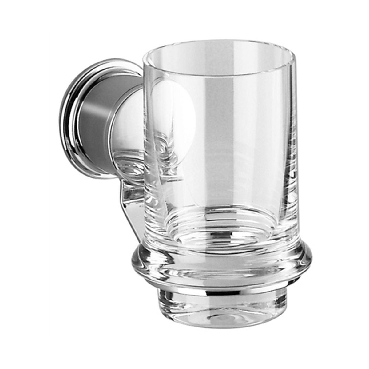 APOLLO tumbler holder