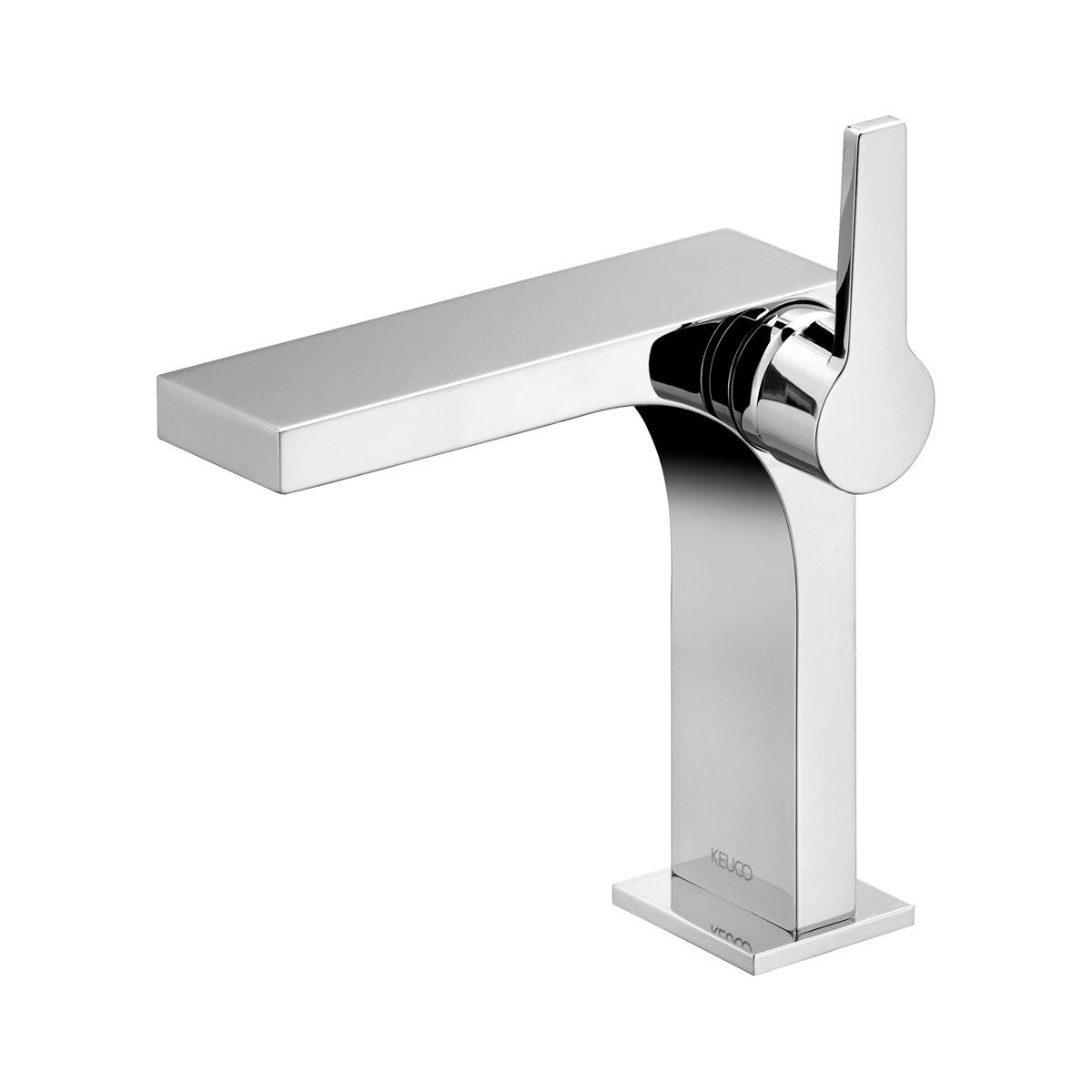 Edition 11 Einhebel-Waschtischmischer