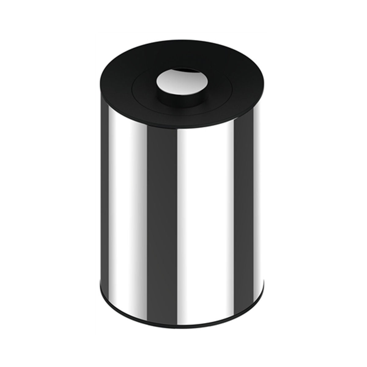 UNIVERSAL ARTICLE Waste bin