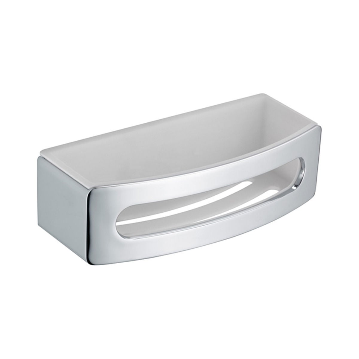 ELEGANCE shower basket