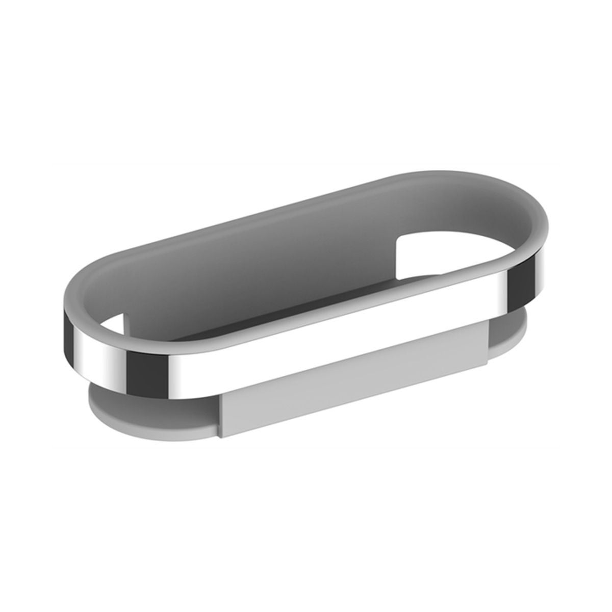 SMART.2 shower basket