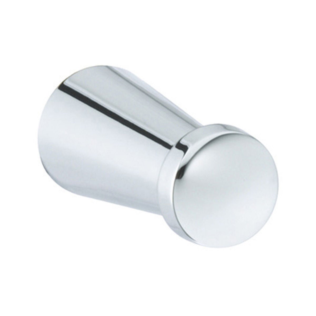 Exclusive series 3 towel hooks