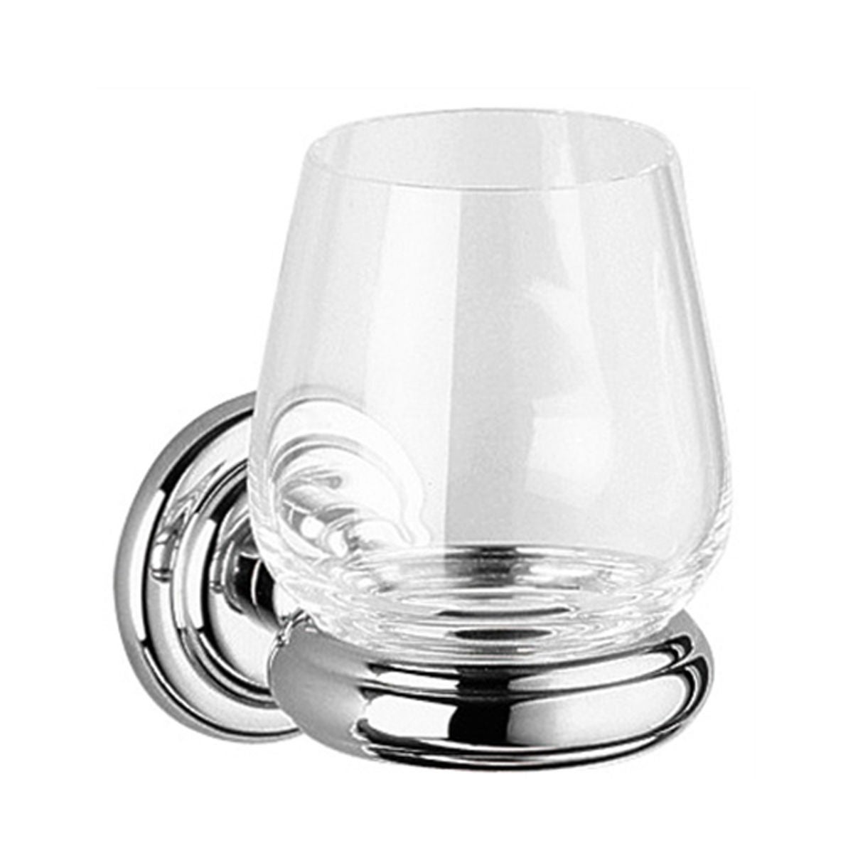 ASTOR tumbler holder