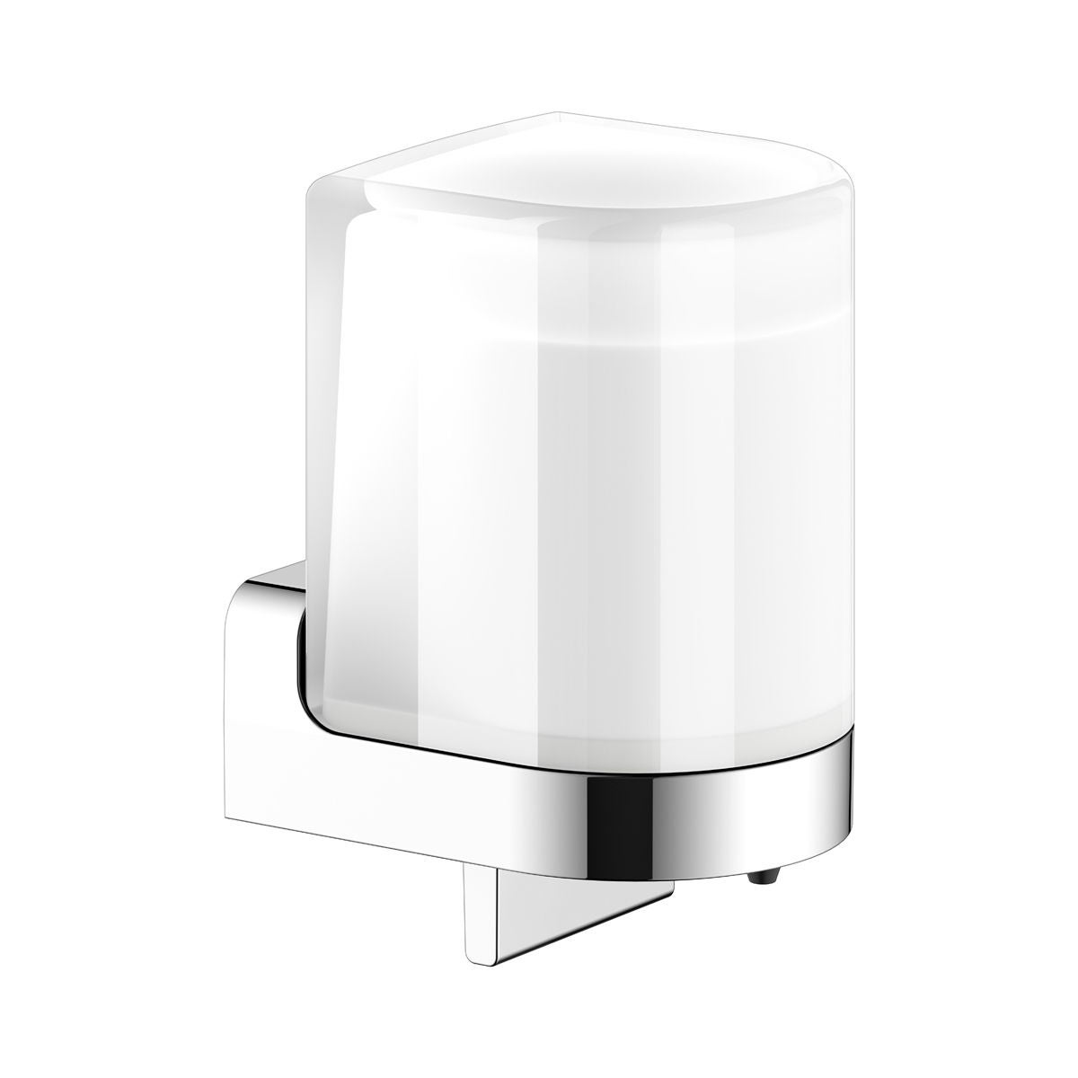 100 ELEMENTS Edition lotion dispenser