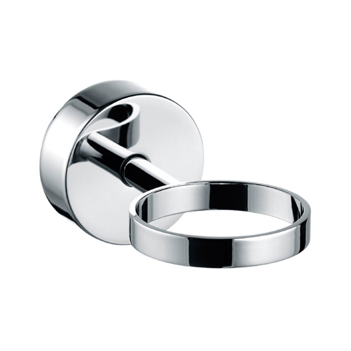 EUROPA tumbler holder