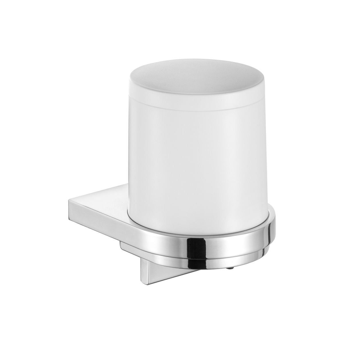 MOLL lotion dispenser