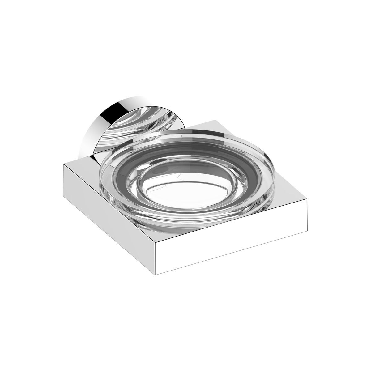 EDITION 90 soap holder