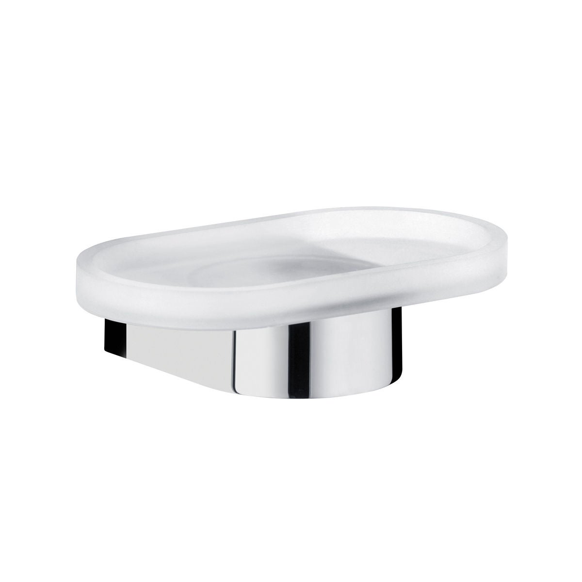 EDITION 300 soap holder