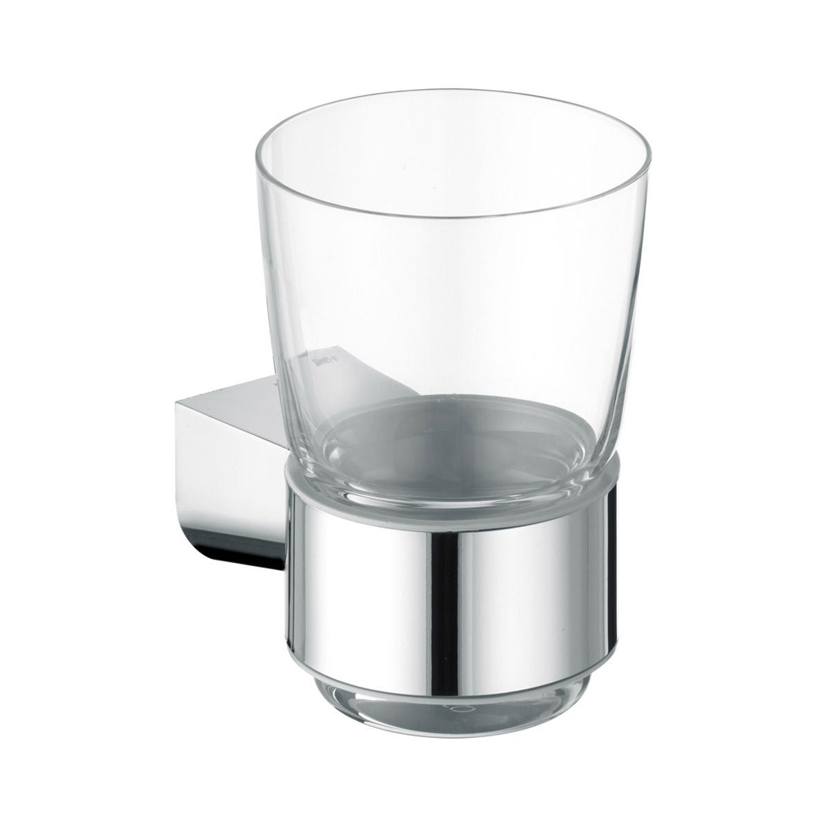 OPTISET tumbler holder