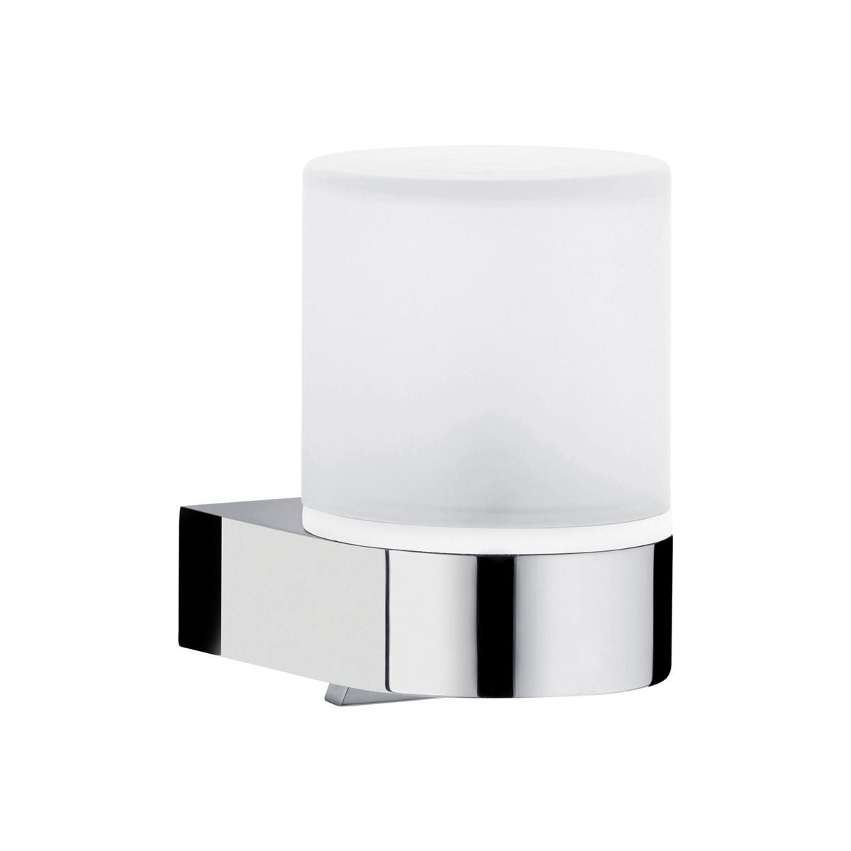 EDITION 300 lotion dispenser