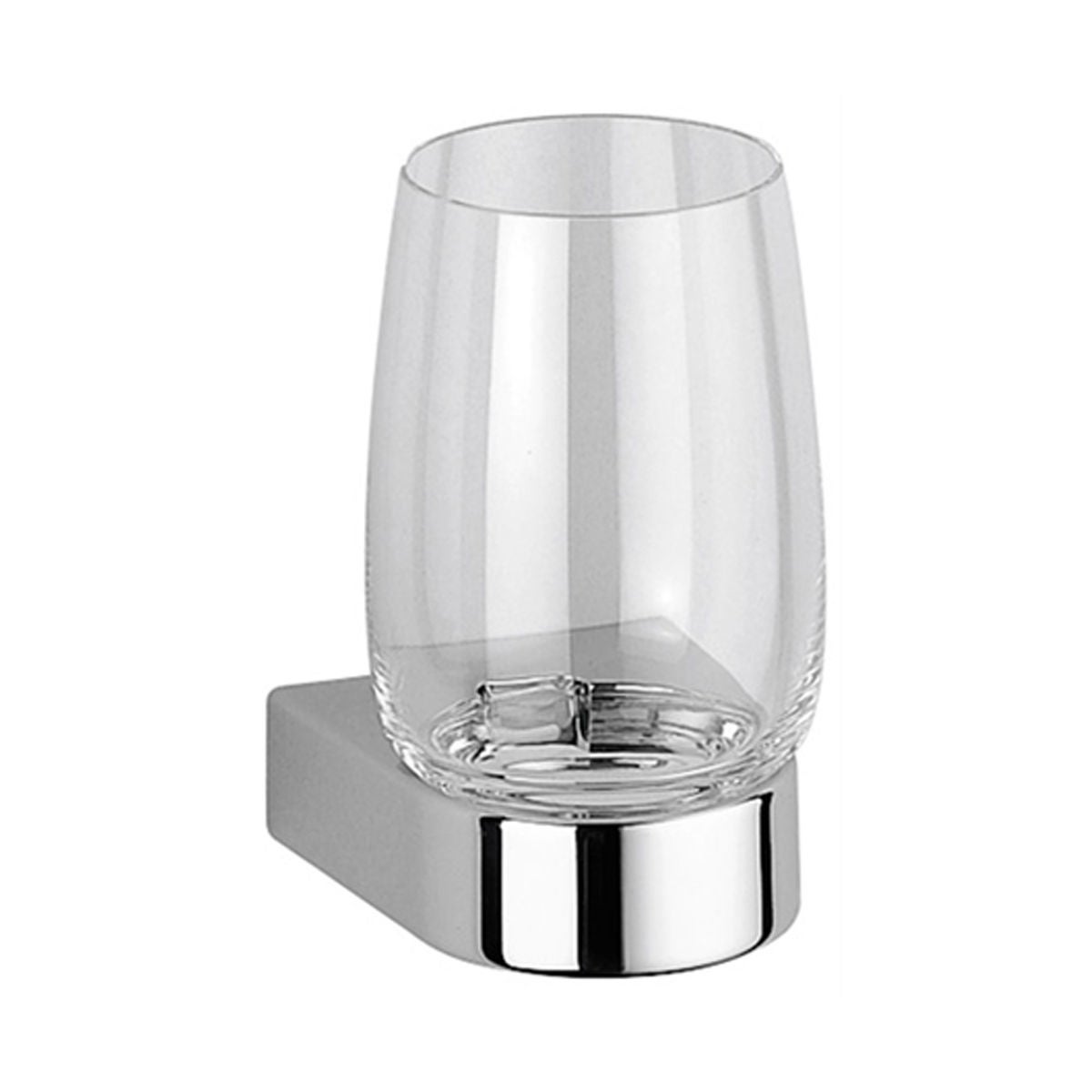 ELEGANCE tumbler holder