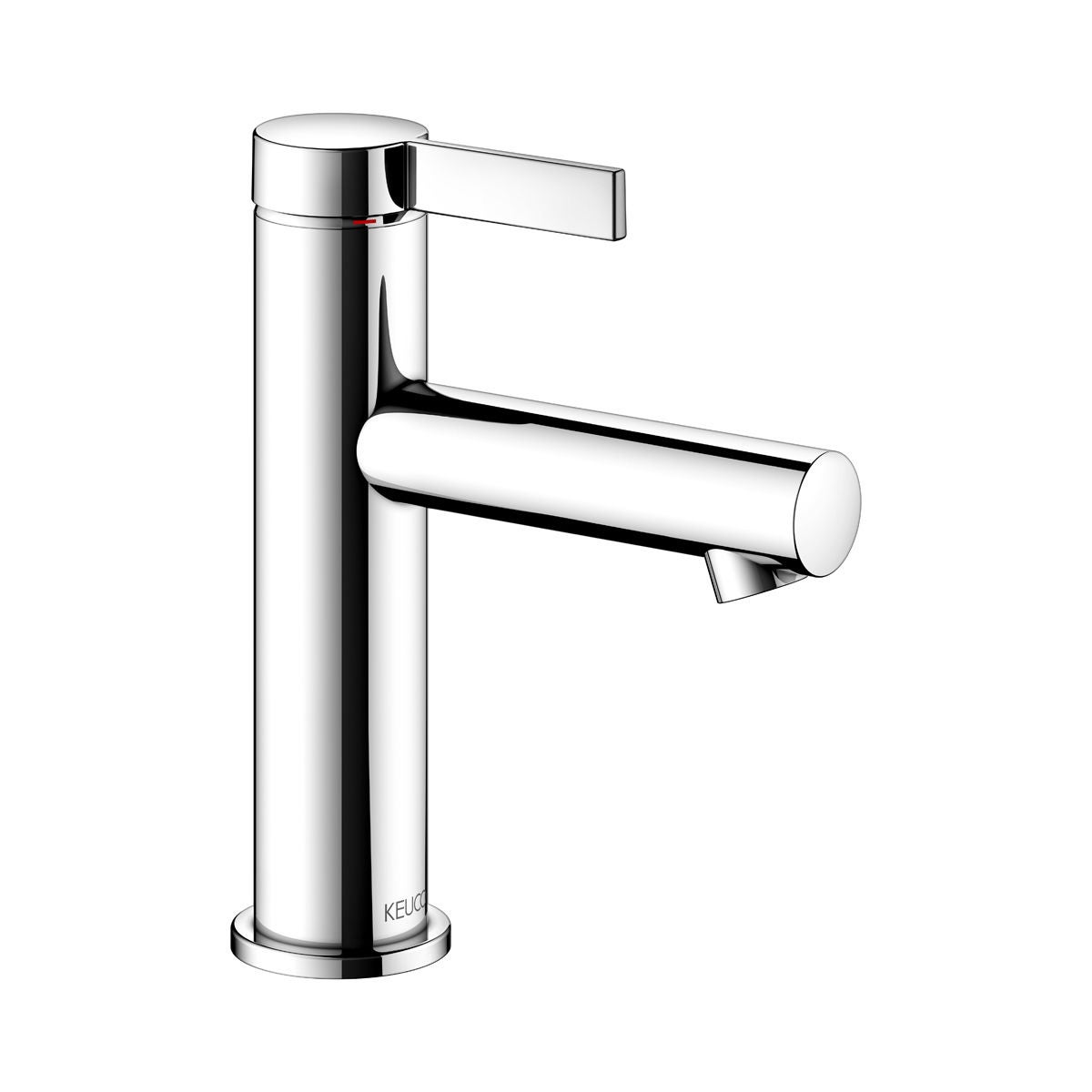 Ixmo Pure Einhebel-Waschtischmischer