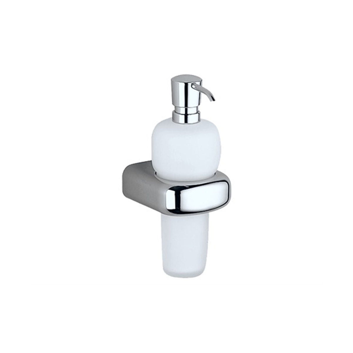 MANGO lotion dispenser