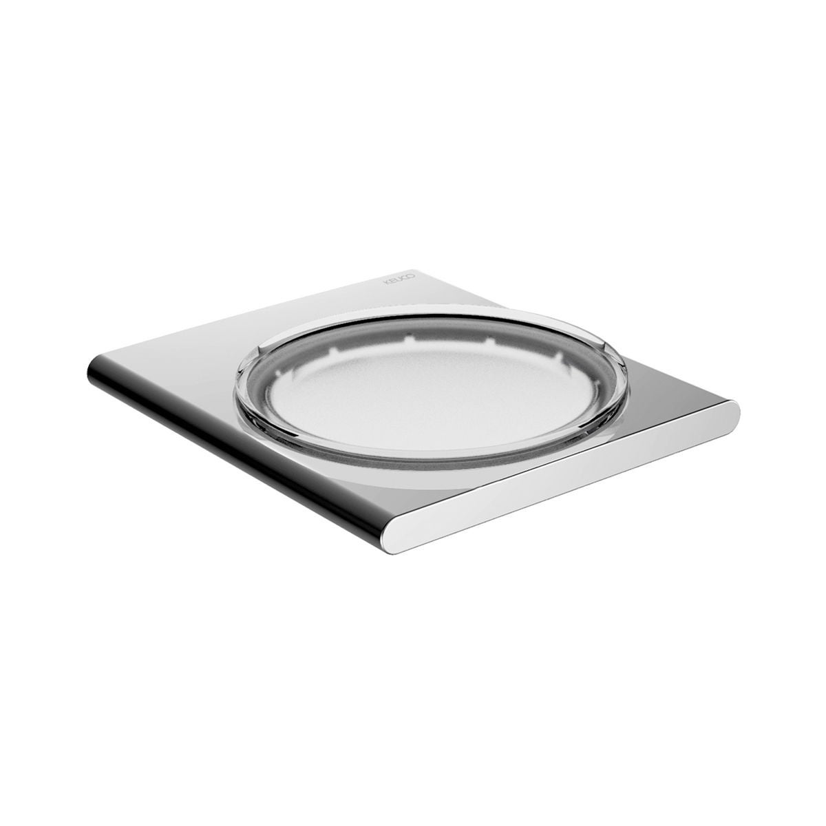 Edition 400 soap holder