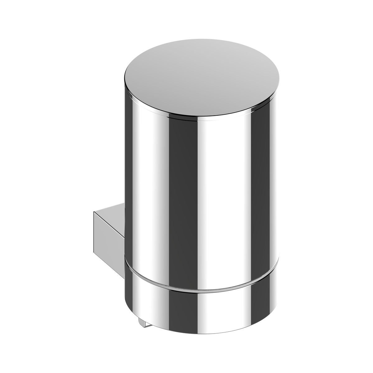 PLAN lotion dispenser