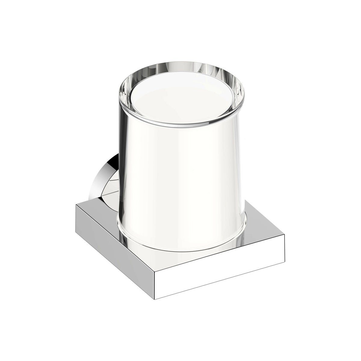 EDITION 90 lotion dispenser